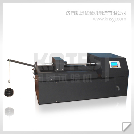 銅桿扭轉(zhuǎn)試驗機,鋼桿扭轉(zhuǎn)試驗機,合金絲扭轉(zhuǎn)試驗機