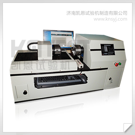 套筒扭矩試驗機,扳手抗扭轉試驗機,工具扭力檢測設備