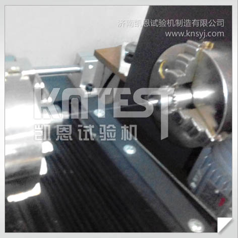 特細(xì)鋼絲扭轉(zhuǎn)試驗(yàn)機(jī),銅線扭轉(zhuǎn)測試機(jī)