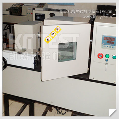 高溫型彈簧扭轉(zhuǎn)試驗(yàn)機(jī),高溫彈簧扭轉(zhuǎn)檢測(cè)設(shè)備