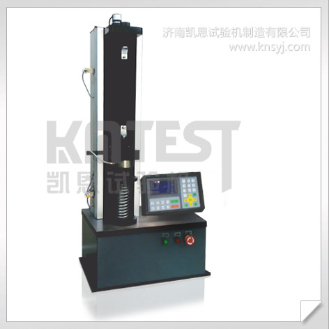 數(shù)顯全自動彈簧拉壓力試驗機,彈簧試驗機,顯彈簧測試儀,數(shù)字式彈簧試驗機