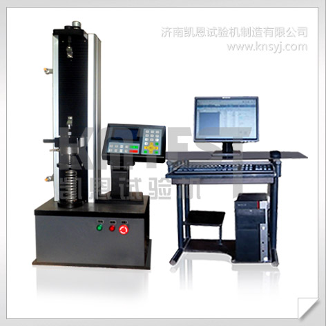 微機(jī)控制全自動(dòng)彈簧拉壓力試驗(yàn)機(jī),電腦彈簧測試儀,微機(jī)彈簧測試機(jī)