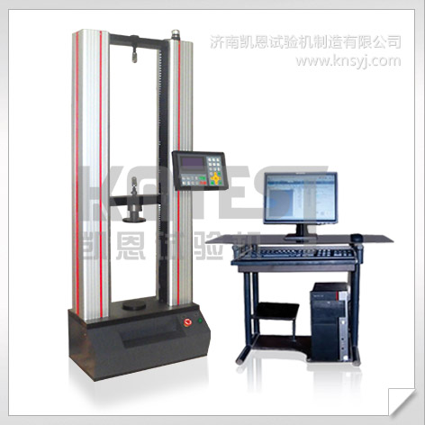 微機控制全自動彈簧拉壓力試驗機,電腦彈簧測試機,電腦彈簧拉壓測試儀