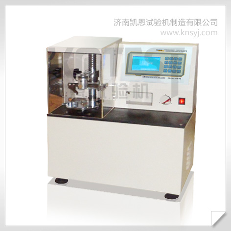 立式自動數(shù)顯彈簧扭轉(zhuǎn)試驗機,小彈簧扭矩檢測設備,扭轉(zhuǎn)彈簧測試儀