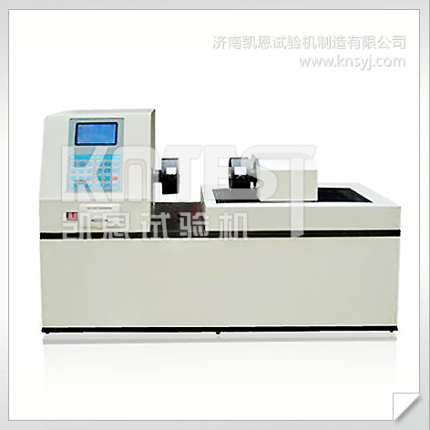 臥式數(shù)顯全自動(dòng)彈簧扭轉(zhuǎn)試驗(yàn)機(jī),大扭簧扭矩檢測(cè)設(shè)備