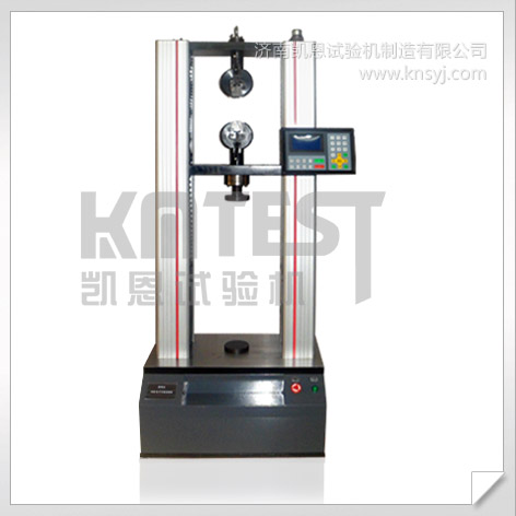 門式數(shù)顯電子萬(wàn)能試驗(yàn)機(jī),門式數(shù)顯拉力萬(wàn)能測(cè)試機(jī),橡膠拉力測(cè)試儀器,剝離試驗(yàn)機(jī)