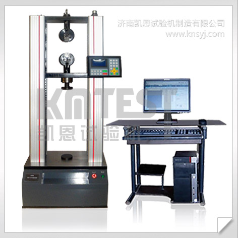 門式微機(jī)控制電子萬能試驗機(jī),2噸電腦型萬能拉力測試機(jī),微機(jī)控制橡膠拉伸試驗機(jī),塑料制品拉力測試儀器