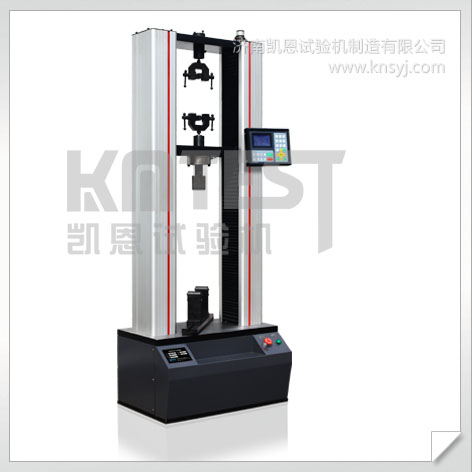 數顯全自動木材人造板萬能試驗機,板材拉力試驗機,人造板彎曲試驗機,人造板握螺釘力試驗機