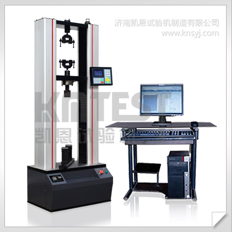 微機(jī)控制木材人造板萬能試驗(yàn)機(jī),人造板握螺釘力測試機(jī),板材彎曲試驗(yàn)機(jī),人造板內(nèi)結(jié)合強(qiáng)度試驗(yàn)機(jī)