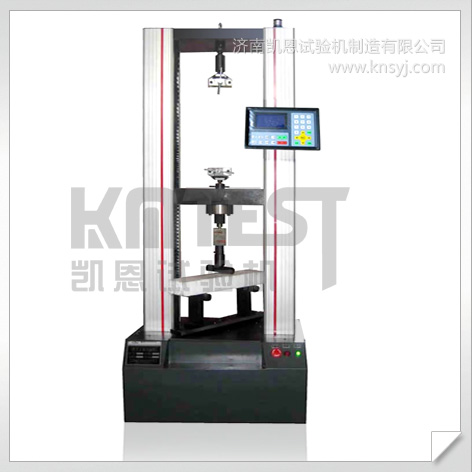 保溫材料萬能試驗(yàn)機(jī),保溫材料檢測(cè)設(shè)備,保溫材料拉力試驗(yàn)機(jī)