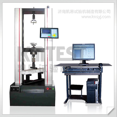微機(jī)控制保溫材料萬能試驗(yàn)機(jī),保溫材料檢測(cè)設(shè)備,保溫材料拉力試驗(yàn)機(jī)