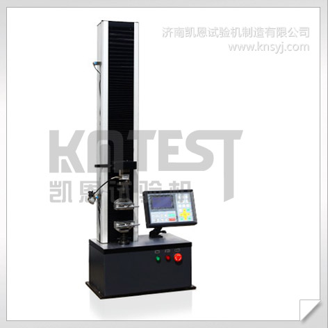 數(shù)顯編織袋拉力試驗(yàn)機(jī),數(shù)顯編織袋抗拉強(qiáng)度試驗(yàn)機(jī)