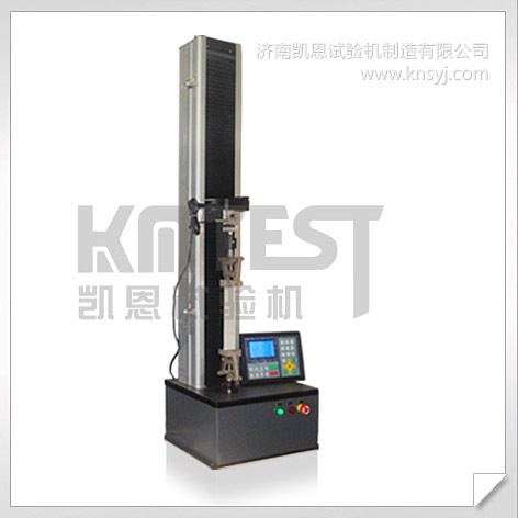 數(shù)顯無紡布拉力試驗(yàn)機(jī),數(shù)顯式無紡布拉力測(cè)試儀