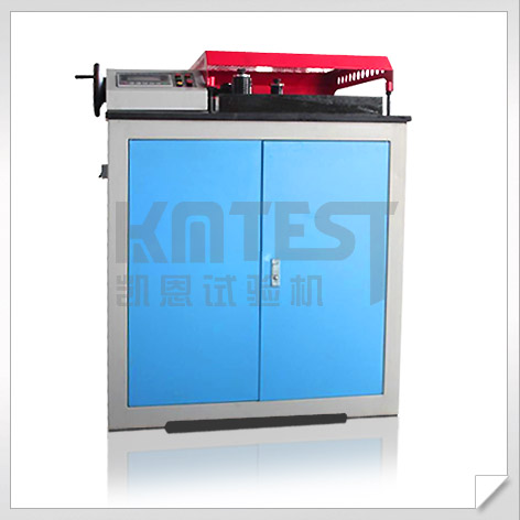 鋼筋彎曲試驗機(jī),40鋼筋冷彎試驗機(jī)