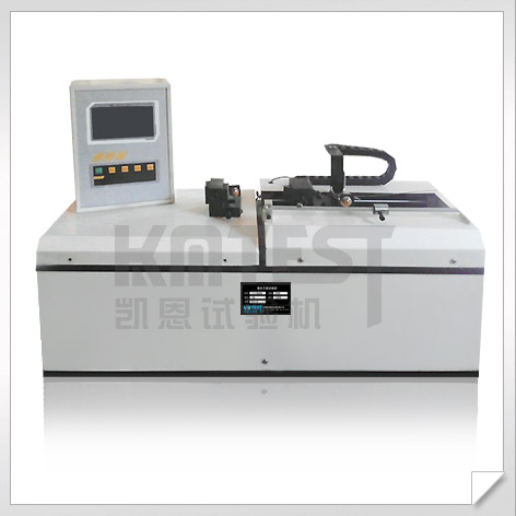 0.1-1線材反復(fù)彎曲試驗(yàn)機(jī)