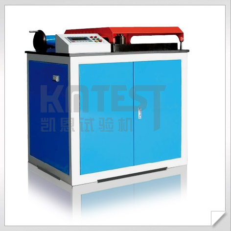 50鋼筋彎曲試驗(yàn)機(jī),鋼材彎曲試驗(yàn)機(jī),冷彎試驗(yàn)機(jī)