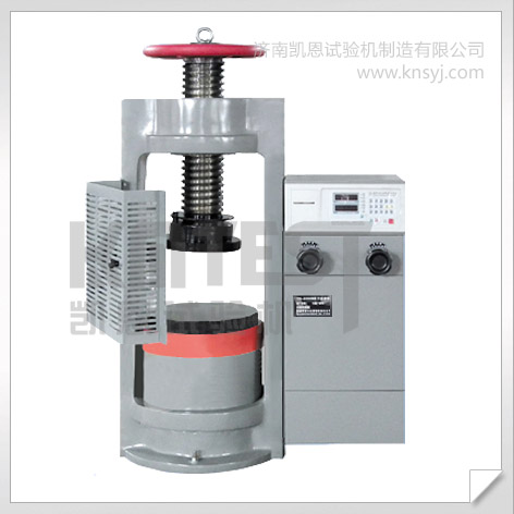 60噸/100噸/200噸混凝土壓力測(cè)試機(jī)