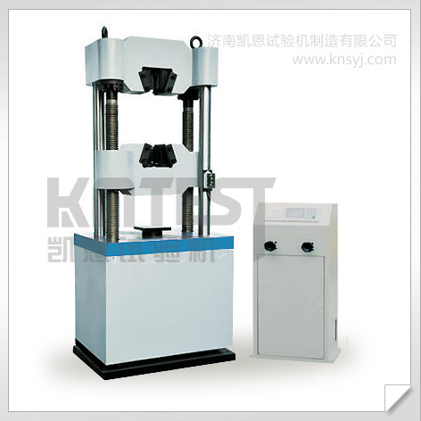 鋼筋拉伸試驗(yàn)機(jī),鋼筋拉力試驗(yàn)機(jī),