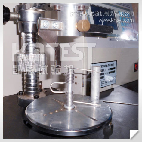 彈簧扭轉(zhuǎn)疲勞試驗(yàn)機(jī),彈簧壽命疲勞測(cè)試機(jī),彈簧扭轉(zhuǎn)疲勞測(cè)試儀