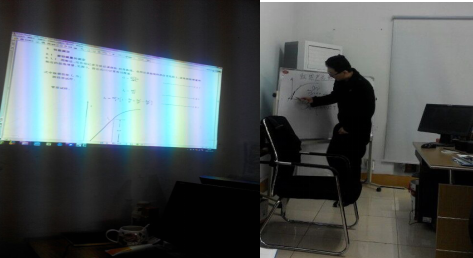 凱恩學(xué)習(xí)現(xiàn)場照片