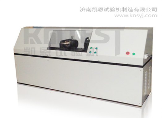 凱恩鉆鋌扭轉(zhuǎn)試驗機(jī)圖片