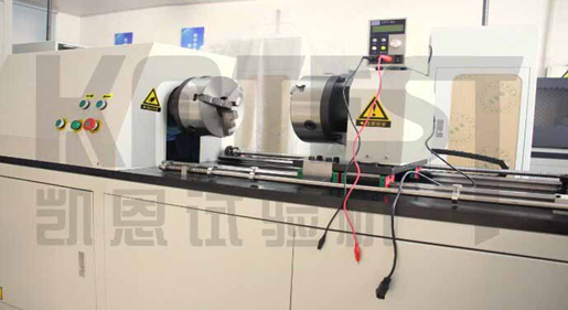 離合器扭轉(zhuǎn)試驗機(jī)廠家 離合器扭矩檢測設(shè)備 離合器扭里測試機(jī) 行業(yè)領(lǐng)先