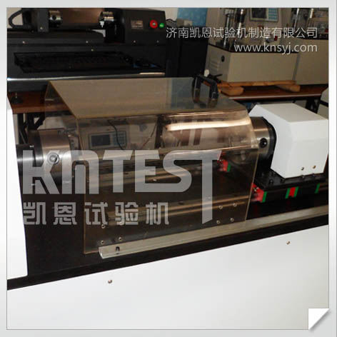 傳動軸扭轉(zhuǎn)試驗機 鍵軸扭轉(zhuǎn)測試機 曲軸扭轉(zhuǎn)試驗機設(shè)備廠家 圖