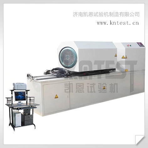 扭轉(zhuǎn)疲勞試驗機 扭轉(zhuǎn)疲勞試驗機