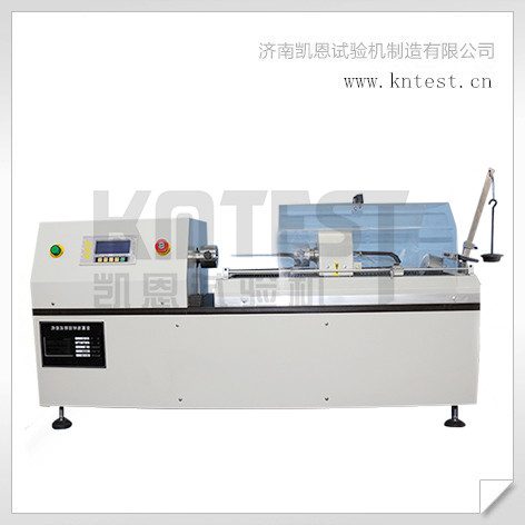 EZ-10金屬線材扭轉試驗機 EZ-10金屬線材扭轉試驗機