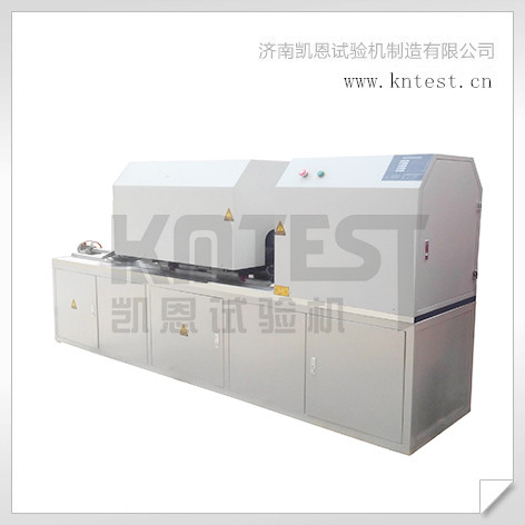 微機控制扭轉(zhuǎn)試驗機 微機控制扭轉(zhuǎn)試驗機
