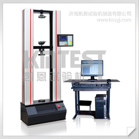 電子萬能試驗(yàn)機(jī) 電子萬能試驗(yàn)機(jī)