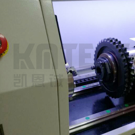 空調(diào)電磁離合器扭轉(zhuǎn)試驗(yàn)機(jī) 空調(diào)電磁離合器扭轉(zhuǎn)試驗(yàn)機(jī)