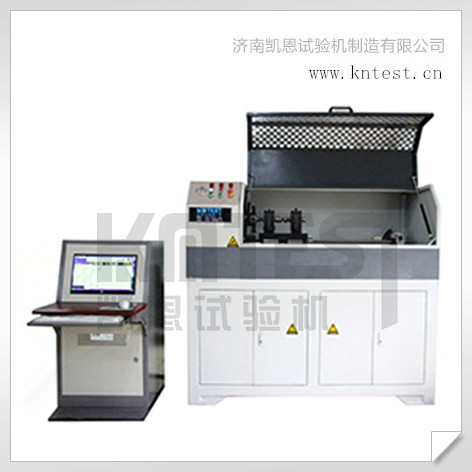 凸輪軸扭轉(zhuǎn)試驗(yàn)機(jī) 凸輪軸扭轉(zhuǎn)試驗(yàn)機(jī)