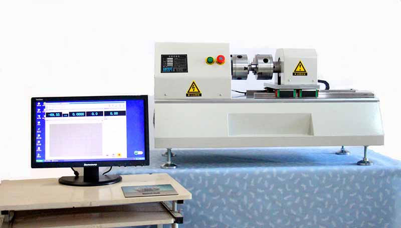 電腦型扭矩測(cè)試機(jī) 電腦型扭矩測(cè)試機(jī)