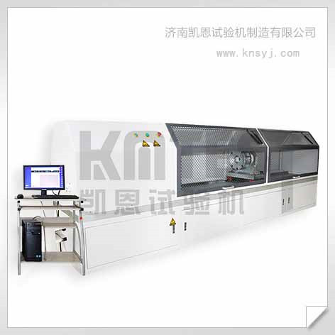微機控制非金屬材料扭矩試驗機 微機控制非金屬材料扭矩試驗機