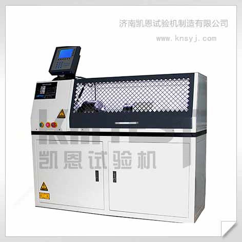 全自動(dòng)數(shù)顯非金屬材料扭矩試驗(yàn)機(jī) 全自動(dòng)數(shù)顯非金屬材料扭矩試驗(yàn)機(jī)