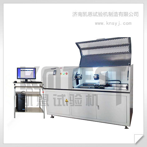 扭轉試驗機 扭轉試驗機