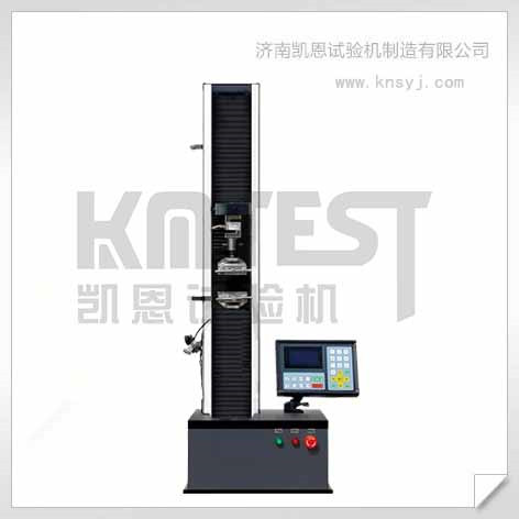 紙張拉力試驗(yàn)機(jī) 紙張拉力試驗(yàn)機(jī)