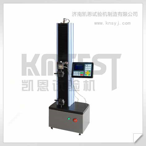 打包帶拉力試驗機(jī) 打包帶拉力試驗機(jī)