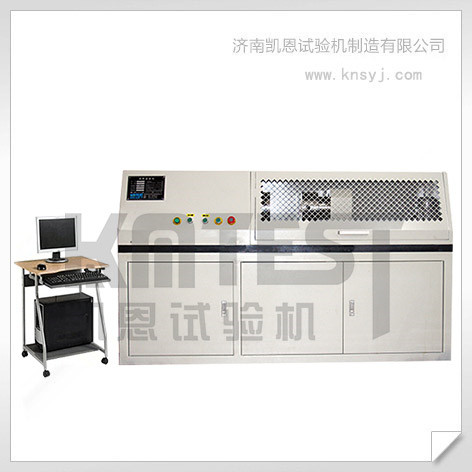 扭轉(zhuǎn)試驗(yàn)機(jī) 扭轉(zhuǎn)試驗(yàn)機(jī)