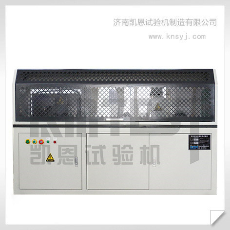扭轉(zhuǎn)試驗(yàn)機(jī) 扭轉(zhuǎn)試驗(yàn)機(jī)
