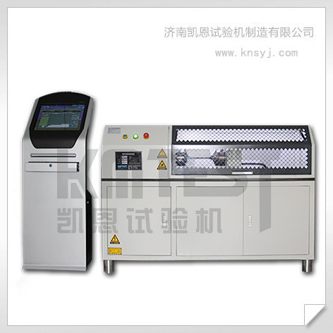 扭轉試驗機 扭轉試驗機