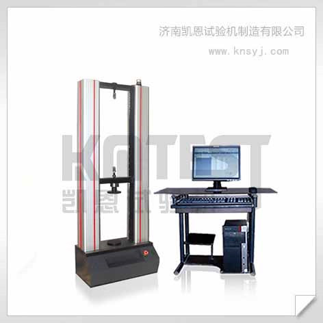 彈簧拉力試驗機 彈簧拉力試驗機