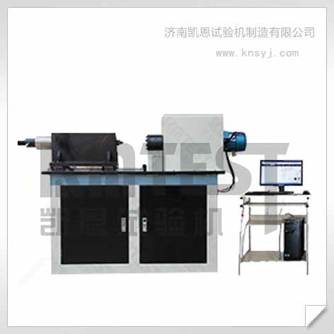 高強(qiáng)螺栓檢定儀