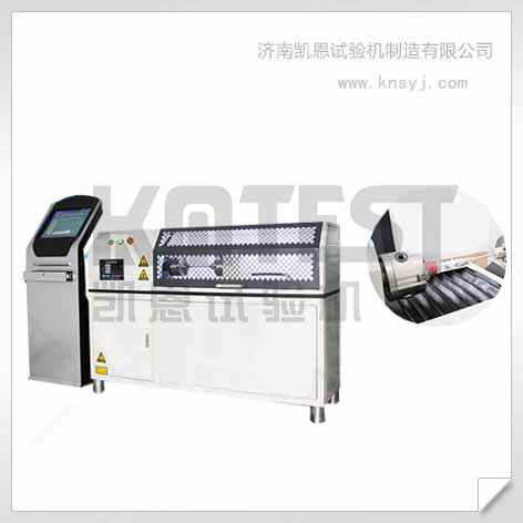 螺絲刀扭力試驗機 螺絲刀扭力試驗機