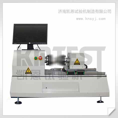 批頭扭力試驗(yàn)機(jī)