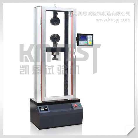 電子拉力機 電子拉力機