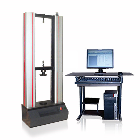 彈簧拉壓試驗(yàn)機(jī) 彈簧拉壓試驗(yàn)機(jī)