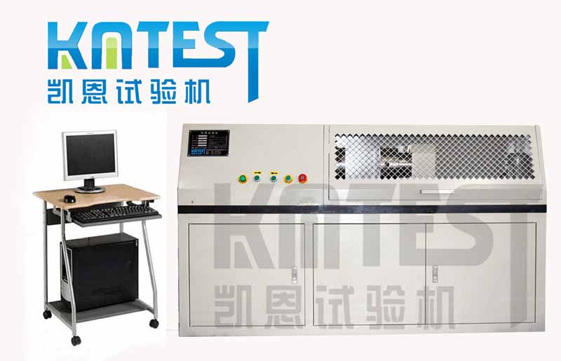 微機(jī)控制扭力試驗(yàn)臺(tái) 微機(jī)控制扭力試驗(yàn)臺(tái)