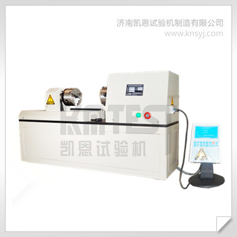 彈簧扭轉(zhuǎn)試驗(yàn)機(jī) 彈簧扭轉(zhuǎn)試驗(yàn)機(jī)